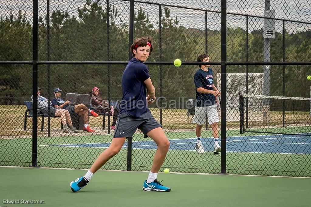 Tennis vs JL Mann 381.jpg